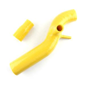 Nouveau Kit de tuyau de radiateur en Silicone de bonne qualité pour Renault <span class=keywords><strong>Megane</strong></span> | 225 R26 - Product Image 6