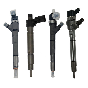 0445110002 Common rail iniettore 95400103 464302102 46462971 46472233 <span class=keywords><strong>Alfa</strong></span> - Product Image 2