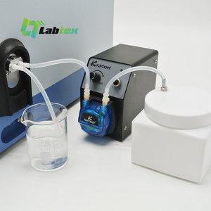 LABTEX ECO Modelo Medidor <span class=keywords><strong>de</strong></span> <span class=keywords><strong>Densidad</strong></span>, Medidor <span class=keywords><strong>de</strong></span> <span class=keywords><strong>Densidad</strong></span> <span class=keywords><strong>de</strong></span> Leche y <span class=keywords><strong>Alcohol</strong></span> Líquido <span class=keywords><strong>de</strong></span> Aceite Vibrante, Control <span class=keywords><strong>de</strong></span> Temperatura Peltier, Android - Product Image 4