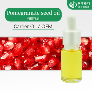 <span class=keywords><strong>Olio</strong></span> <span class=keywords><strong>di</strong></span> semi <span class=keywords><strong>di</strong></span> <span class=keywords><strong>melograno</strong></span> spremuto a freddo, <span class=keywords><strong>olio</strong></span> <span class=keywords><strong>di</strong></span> <span class=keywords><strong>melograno</strong></span>, <span class=keywords><strong>olio</strong></span> <span class=keywords><strong>di</strong></span> <span class=keywords><strong>melograno</strong></span> Cas 84961 - Product Image 2