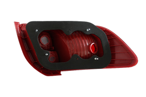 <span class=keywords><strong>Feu</strong></span> arrière R92402-1G210 L92401-1G210 OEM pour Kia Rio 2005 - Product Image 5