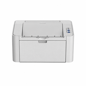 Impresora Láser Monocromática P2505N al por Mayor con Impresión en Red para Oficina y Negocios - Product Image 1