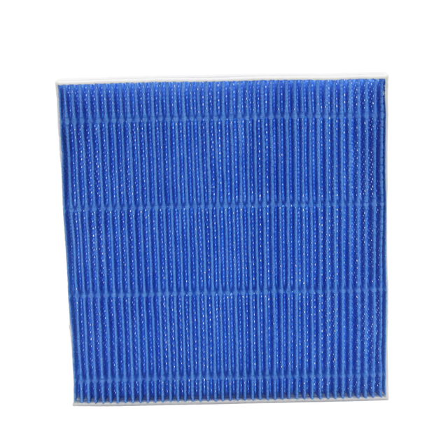 Hot Selling Wholesale Non-woven Fabric Air Household Humidifier Wick Filter