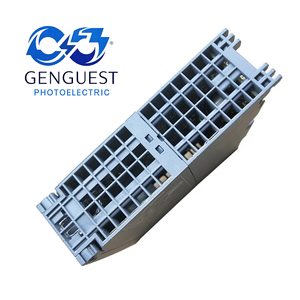 Module de communication PLC 6GK7545-1GX00-0XE0 6GK7 545-1GX00-0XE0 pour contrôle industriel - Product Image 2