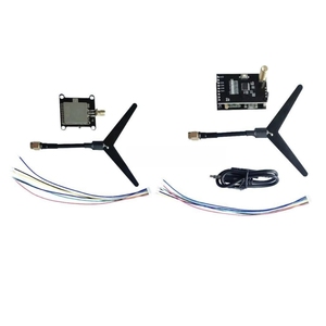 1.2G 800MW para el sistema Matek Mateksys VRX-1G3-V2 / VTX-1G3SE 1.3GHz 1.3G Video TX RC Drone de largo alcance - Product Image 3