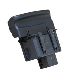 Interrupteur de frein à main électronique de remplacement automatique pour Peugeot Citroen C4 Picasso <span class=keywords><strong>DS4</strong></span> C4 Interrupteur de voiture - Product Image 4