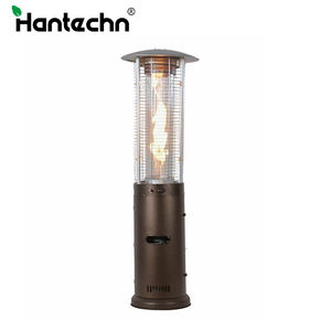 Floor Standing Patio Heater Floor Standing Patio Heater Suppliers And Manufacturers At Alibaba Com