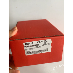1 ชิ้น คอนโทรลเลอร์ CAREL PGR04000FA000 ของใหม่เอี่ยม - Product Image 2