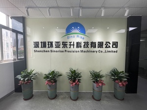 Suministro directo <span class=keywords><strong>de</strong></span> fábrica Impresora 3D Polea <span class=keywords><strong>de</strong></span> correa dentada 16T/20T 13*14mm Idler GT2 Acero inoxidable CNC Mecanizado Alambre EDM Metal - Product Image 6