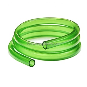 Cina macchina di estrusione di plastica per rendere morbido PVC trasparente <span class=keywords><strong>tubo</strong></span> da giardino estrusione <span class=keywords><strong>tubo</strong></span> medico linea di produzione impianto - Product Image 2