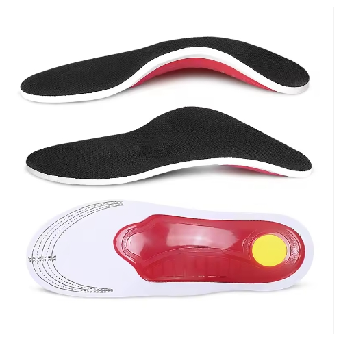 Couleur personnalisée