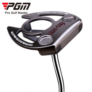 Jumo — meuble de décoration pour hommes, série 304, Iron doux, <span class=keywords><strong>nouveau</strong></span> Design, <span class=keywords><strong>Putter</strong></span> - Product Image 4