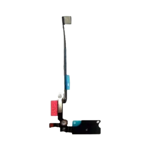 Zumbador WIFI antena señal Flex Cable para <span class=keywords><strong>iPhone</strong></span> <span class=keywords><strong>6S</strong></span> 7 8 <span class=keywords><strong>Plus</strong></span> X XS MAX XR señal Flex Cable <span class=keywords><strong>altavoz</strong></span> reemplazo pieza genuina - Product Image 4