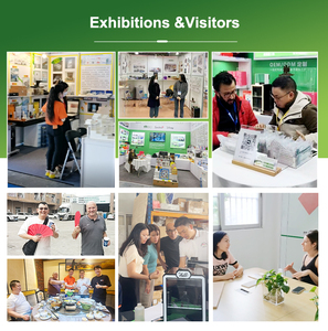 Clear <strong>Acrylic</strong> <strong>Display</strong> <strong>Stand</strong> <strong>Acrylic</strong> Risers Jewelry <strong>Display</strong> <strong>Stands</strong> - Product Image 5