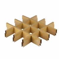 Plafond en grille perforée en alliage d'aluminium personnalisé avec un design moderne, caractéristiques ignifuges et imperméables pour une utilisation en intérieur