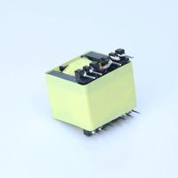 Componentes electrónicos Transformador de control de alto voltaje PQ2625 Transformador de alto voltaje