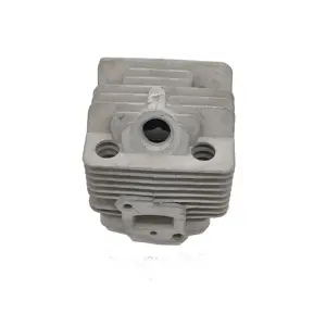 34F 8815006 Best Price of Garden Tool Spare Part Gas Cylinder Master Cylinder