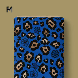 Tela de Algodón Suave Finemore Liberty Tana con Diseño Geométrico, Impresión Digital, Pedidos al por Mayor de Fábrica y Fabricantes Personalizados <span class=keywords><strong>BD</strong></span> - Product Image 4