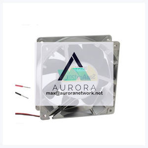 พัดลมระบายความร้อน OEM 9GL1224G102 1688-1625-ND และราคาดี - Product Image 1