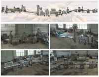 Ligne de production de beurre de cacahuète Lehao une heure par cycle, prix d'usine, certifiée CE, 500 kg, Afrique du Sud, Kirghizistan, Ouzbékistan, Philippines, Pérou