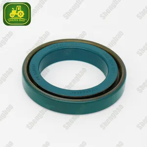 Joint de vilebrequin avant pour John Deere, re528097, RE505515, re528097, 4045D 6068D