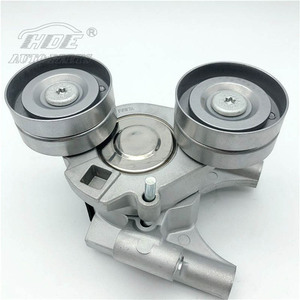 1895944 1764875 Tensor de Correa de Repuesto para Automóviles HDE al por Mayor para Ford Ranger 2011 - Product Image 1