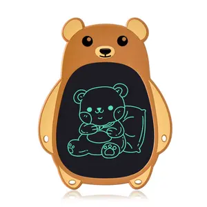 CST LCD writing tablet for kids,doodle drawing pad kids toy lcd writing tablet 8.5 inch,Portable Mini tablet writing pad