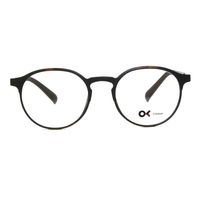 Monture de lunettes unisexe à clipser 2025, modèle 95169, avec verres polarisés magnétiques Ultem 2-en-1, pour tous les âges, fabriqué en Chine