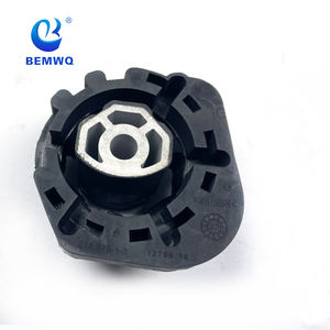 Bemwq Auto-Onderdelen Transmissie Seal Mouw 2232 6777 389 22326777389 Voor Bmw F01 F02 F10 F13 F07 Versnellingsbak Lijm - Product Image 2