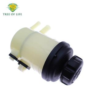 ถังพักน้ำมันพวงมาลัยเพาเวอร์ รุ่น Tree Of Life รหัส 57150-2E000 สำหรับรถยนต์ฮุนได ทูซอน และเกีย สปอร์ต 2.0 ลิตร - Product Image 3
