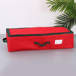 Nueva Bolsa Térmica Roja para Entrega de Alimentos, Bolsa Térmica Personalizada para Pizza Grande, Bolsa Térmica para Almuerzo, Bolsa Refrigerante para Bebidas - Product Image 5