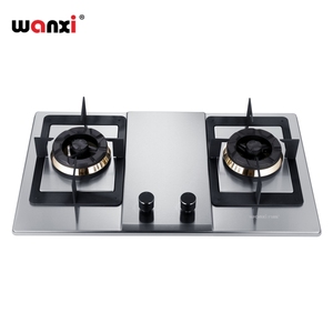 Sản Phẩm Thịnh Hành Bếp Lò Ga Giá Thấp - Product Image 1