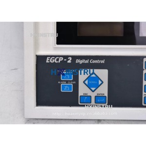 1PCS NUEVO Woodward 8406-121 modular Envío gratuito a través de DHL/FedEX H - Product Image 2