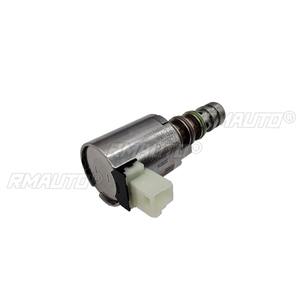 Conjunto de cuerpo de válvula solenoide de transmisión automática Q84B32050073312B, pieza de motor para accesorios de coche BYD DMI - Product Image 3