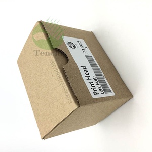 Nhật Bản Ban Đầu 99% New L1300 Đầu In Cho Epson T1100 T33 C110 C120 T1110 Me70 Me1100 Đầu In Máy In Phụ Tùng F185000 - Product Image 5