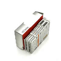 Terminal EtherCAT EL5102 EL 5102 à 2 canaux pour interface d'encodeur - Neuf/Emballage d'origine - Pour usage industriel (vente en gros)