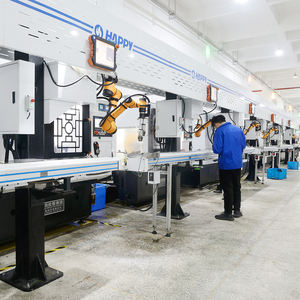 Prix usine pompe à eau qb60 <span class=keywords><strong>bomba</strong></span> de agua 1/2 hp - Product Image 4