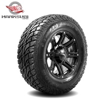 Pneus de voiture de tourisme radiaux longs Ling nouveaux 16 pouces 175/65r14 185/65r14 195/65r15 205/55r16 matériau en caoutchouc certifié ECE