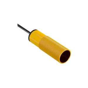 S18SN6L New and Original Industrial Photoelectric Sensors in stock - Product Image 1