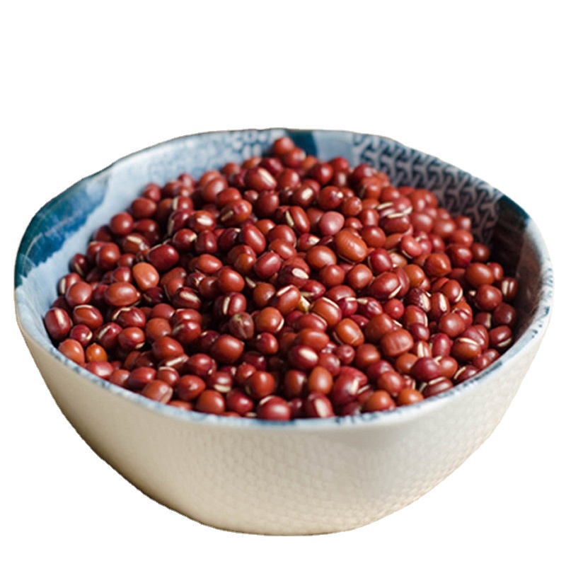 Adzuki Bean Small Red Beans New