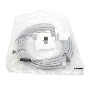 Controlador de programación Plc dedicado Pac de automatización industrial, original, nuevo, listo, en stock, Nsmp, 158961, 1, 2 - Product Image 1