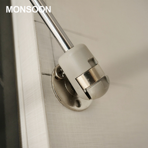 Ressort à gaz pour <span class=keywords><strong>porte</strong></span> et placard <span class=keywords><strong>de</strong></span> <span class=keywords><strong>cuisine</strong></span>, couvercle <span class=keywords><strong>de</strong></span> levage à rabat, <span class=keywords><strong>amortisseur</strong></span> - Product Image 4