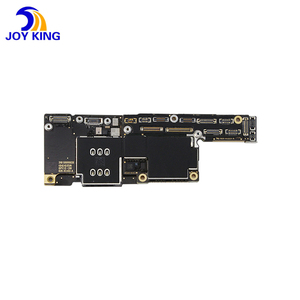 100% ลอจิกบอร์ดของแท้สำหรับ iPhone x <span class=keywords><strong>XS</strong></span> XR <span class=keywords><strong>XS</strong></span> <span class=keywords><strong>MAX</strong></span> 64GB สำหรับ iPhone <span class=keywords><strong>iCloud</strong></span> ปลดล็อคโทรศัพท์ - Product Image 2