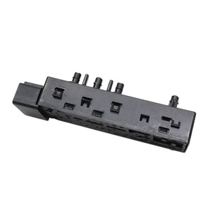 เซ็นเซอร์สวิตช์เบาะนั่ง Buick Cadillac Chevrolet รุ่น 12451498 12451497 สำหรับเปลี่ยนซ่อม - Product Image 2