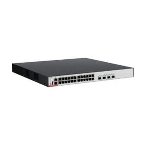 Commutateur WS-C4500X-16SFP+ Série 4500-X, 16 ports 10G IP Base, Commutateur Série 4500 - Product Image 3