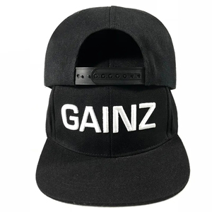 Tùy Chỉnh Thiết Kế Cổ Điển Bóng Rổ 7 Bảng Điều Chỉnh Màu Nâu Pha Trộn Được Trang Bị Phẳng Brim Gorras Plana Lisas Snapback <span class=keywords><strong>Hat</strong></span> Và <span class=keywords><strong>Cap</strong></span> <span class=keywords><strong>Al</strong></span> por Thị Trưởng - Product Image 3