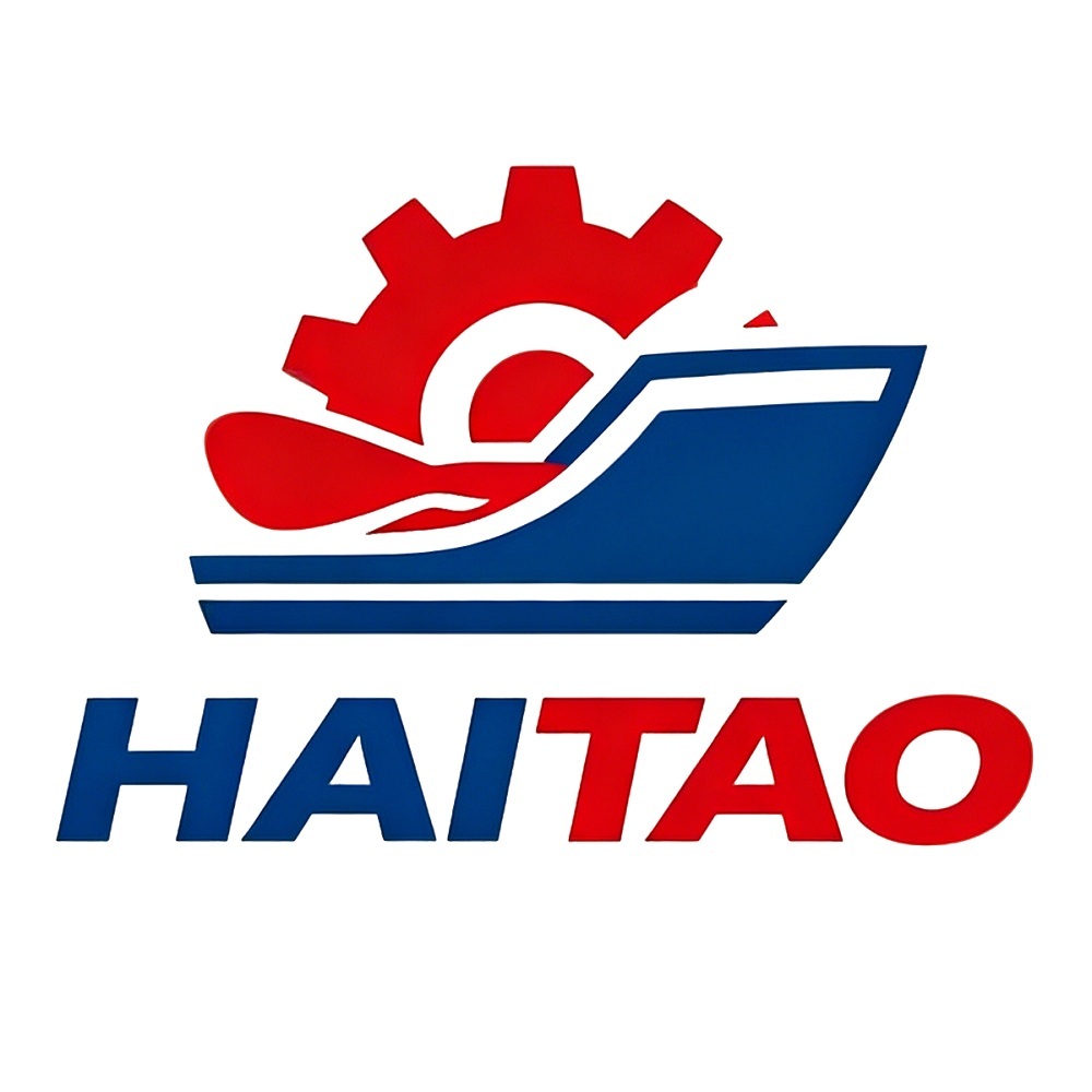 Jiangyin Haitao Outboard Motor Co., Ltd.