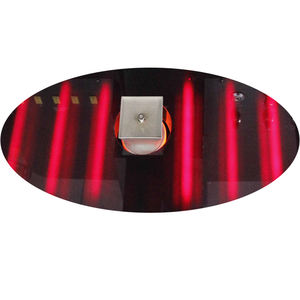 Nueva Estación <span class=keywords><strong>de</strong></span> retrabajo BGA, máquina automática <span class=keywords><strong>de</strong></span> reparación y desoldadura - Product Image 5