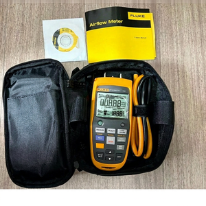 KIT DE MEDIDOR DE FLUJO DE AIRE 922 con 1 Mes de Garantía, Hecho en China - Product Image 1