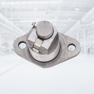 ตัวปรับความตึงโซ่ไทม์มิ่งใหม่สำหรับรถยนต์โตโยต้า โคโรลล่า เครื่องยนต์รุ่น 1ZZ-Fe 1ZZ หมายเลขอะไหล่ 13540-22020 - Product Image 4